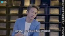 最新明星娱乐新闻,最新明星动态盘点