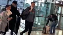吃瓜前线第一人,揭秘娱乐圈幕后真相