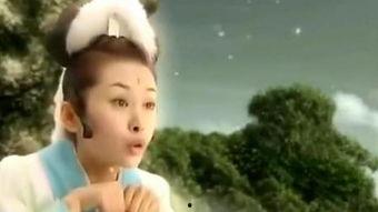 上位by萝卜兔子简介 吃瓜是什么意思 明星黑料被澄清后能洗白吗,吃瓜含义与明星黑料澄清洗白真相