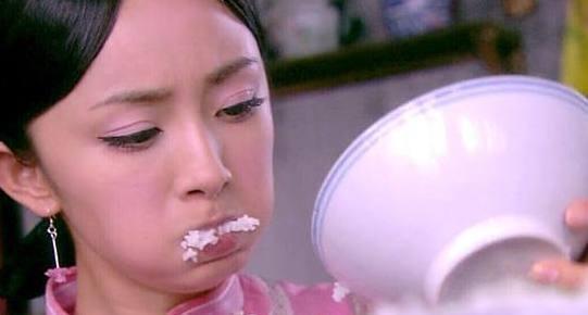 上位by萝卜兔子简介 吃瓜是什么意思 明星黑料被澄清后能洗白吗,吃瓜含义与明星黑料澄清洗白真相