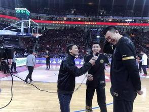 每日大赛独家爆料