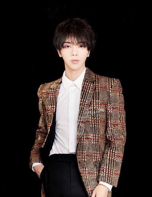 网红黑料黑料正能量 明星照片 58爆料网每日精选最新消息,58爆料网每日精选揭秘