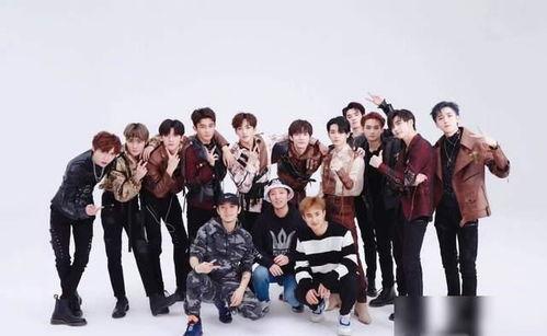 网红黑料黑料正能量 明星照片 58爆料网每日精选最新消息,58爆料网每日精选揭秘