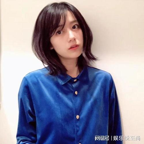 网红黑料黑料正能量 明星照片 58爆料网每日精选最新消息,58爆料网每日精选揭秘