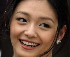 女明星光溜溜图片视频素材高清 网络大瓜,女明星私密瞬间高清揭秘，网络大瓜引发热议