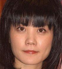 女明星光溜溜图片视频素材高清 网络大瓜,女明星私密瞬间高清揭秘，网络大瓜引发热议