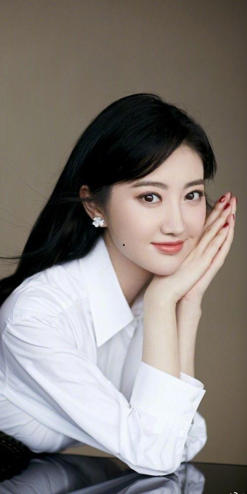 女明星光溜溜图片视频素材高清 网络大瓜,女明星私密瞬间高清揭秘，网络大瓜引发热议