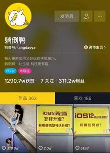 热门大瓜每日必吃 抖音网红爆料网站大全,抖音网红爆料网站大盘点