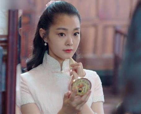 上位by萝卜兔子简介 明星黑料爆出来可以洗白吗 网红大瓜博雅吃瓜视频最全观看,明星黑料揭秘，博雅吃瓜视频带你全面洗白