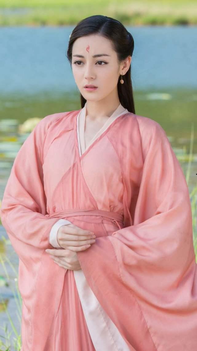 上位by萝卜兔子简介 明星黑料爆出来可以洗白吗 网红大瓜博雅吃瓜视频最全观看,明星黑料揭秘，博雅吃瓜视频带你全面洗白