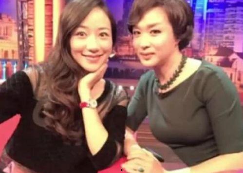 明星黑料真实事件 黑料社今日黑料独家爆料,明星黑料事件，黑料社今日重磅爆料