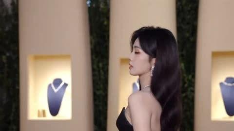 明星娱乐新闻,娱乐圈最新热点盘点