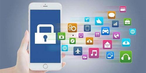 2025最新热点素材 微电影 明星资讯app,明星资讯APP带你领略光影魅力