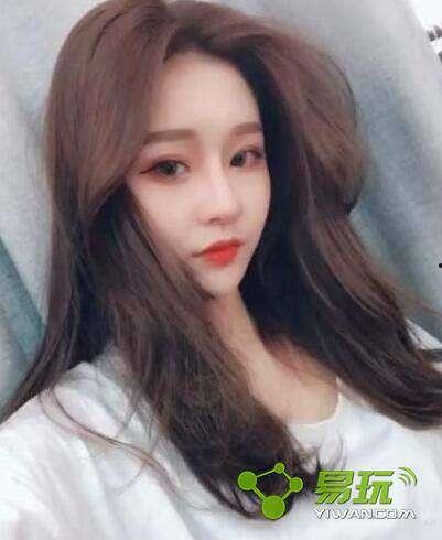 抖音网红黑料,网络红人背后的真相