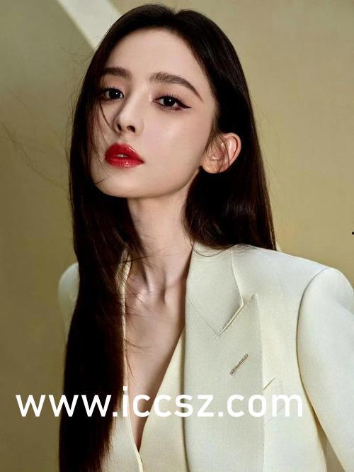 网红吃瓜黑料曝光网 明星黑料真实事件,明星真实事件曝光背后的真相